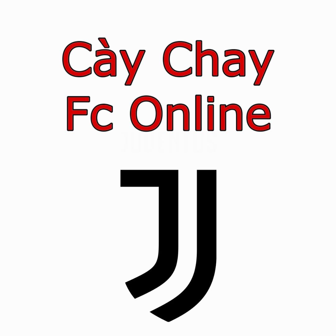 Zalo Hỗ Trợ 24/24